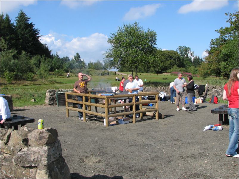 For maximum safety use a pen